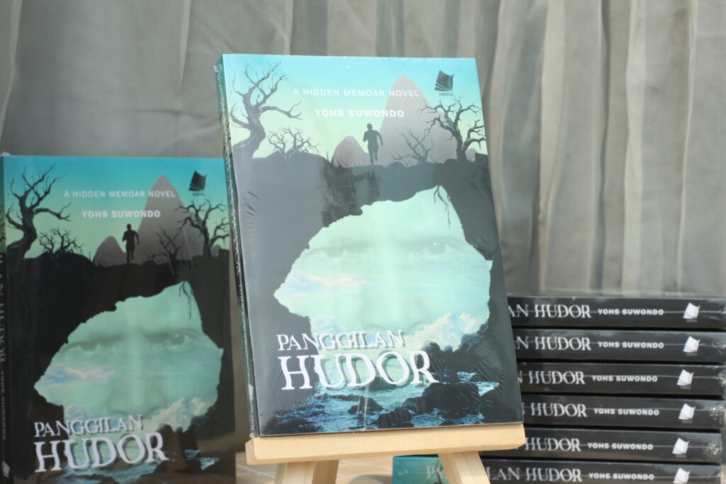 IMG_2253-1024x683 Panggilan Hudor